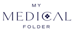My Medical Folder